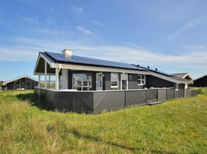 Holiday Home Ralf - 300m from the sea by Interhome
